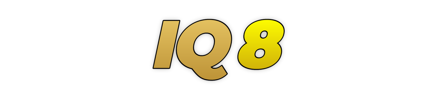 iq8